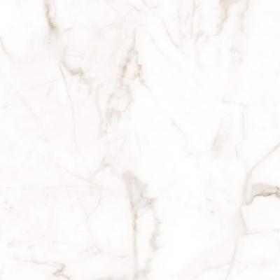 Плитка Allore Group Alcora Gold Satin 60x60