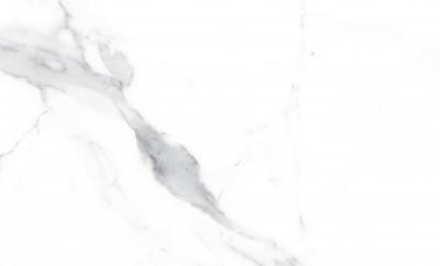 Плитка керамограніт Allore Group Alcora Grey 120x60 Mat