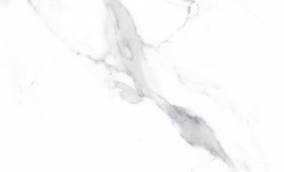 Плитка Allore Group Alcora Grey 120x60 Satin