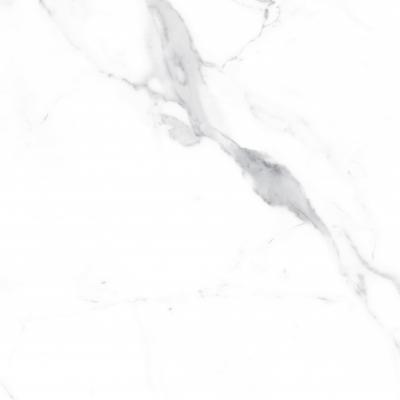 Плитка Allore Group Alcora Grey 60x60 Fl
