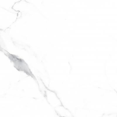 Плитка Allore Group Alcora Grey 60x60 Fl