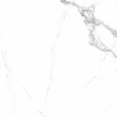 Плитка Allore Group Alcora Grey 60x60 Fl