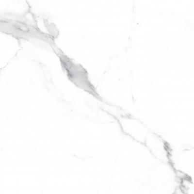 Плитка Allore Group Alcora Grey 60x60 Fl