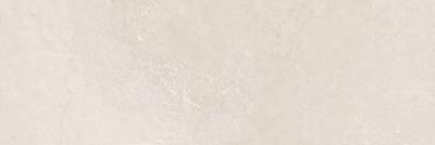 Плитка Allore Group ARABESCO BEIGE 20x60