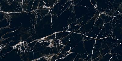 Плитка Allore Group ASHFORD BLACK FL 60x120