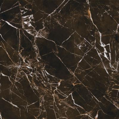 Плитка Allore Group ASHFORD BROWN FL 60x60