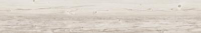 Плитка Allore Group ASPEN WHITE 15x90