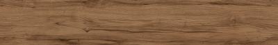 Плитка Allore Group AURORA BROWN 15x90