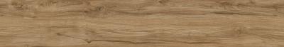 Плитка Allore Group AURORA HONEY 15x90