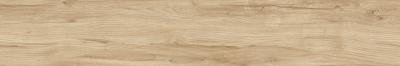 Плитка Allore Group AURORA LIGHT BEIGE 15x90