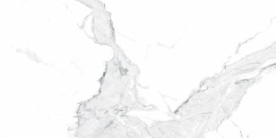 Плитка Allore Group AVENZO SILVER MAT 30x60