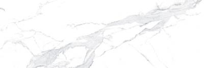 Плитка Allore Group AVENZO SILVER 30x90