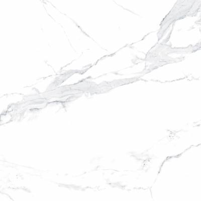 Плитка Allore Group AVENZO SILVER MAT 60x60