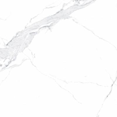 Плитка Allore Group AVENZO SILVER FL 60x60