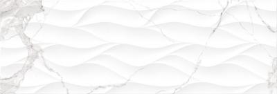 Плитка Allore Group AVENZO SILVER STR LEAF 30x90