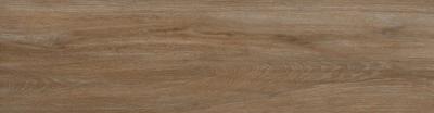 Плитка Allore Group Bavaria Brown 20x120