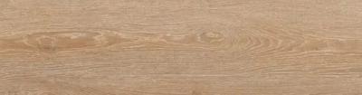 Плитка Allore Group Bavaria Gold 20x120