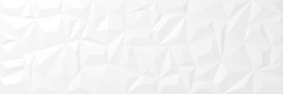 Плитка Allore Group BRILLIANT CRYSTAL WHITE 30X90