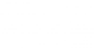 Плитка Allore Group BRILLIANT WHITE mat 30x90