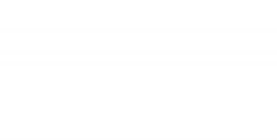 Плитка Allore Group BRILLIANT WHITE mat 31x61