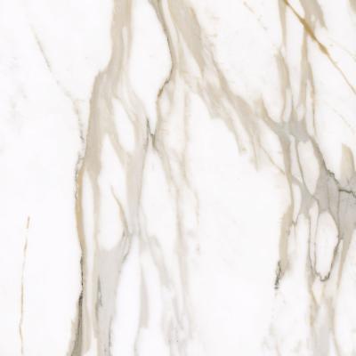 Плитка керамограніт Allore Group Calacatta Gold Full lappato 60x60