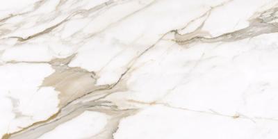 Плитка керамограніт Allore Group Calacatta Gold Matt 60x120