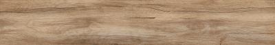 Плитка Allore Group CANYON BEIGE 15x90