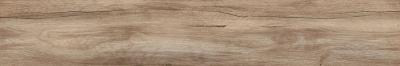 Плитка Allore Group Canyon Beige 198x1200