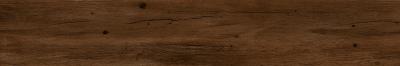Плитка Allore Group CANYON BROWN 15x90