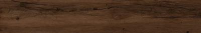 Плитка керамограніт Allore Group Canyon Brown 198x1200