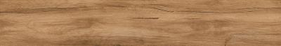 Плитка Allore Group CANYON GOLD 15x90