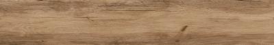 Плитка Allore Group Canyon Gold 198x1200