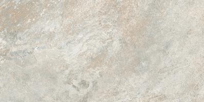 Плитка Allore Group CARAT BEIGE MAT 30x60