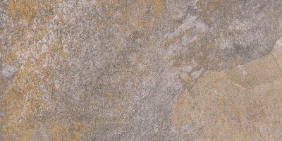 Плитка Allore Group CARAT DARK GREY MAT 30x60