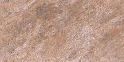 Плитка Allore Group CARAT GOLD MAT 30x60