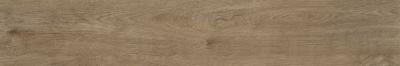 Плитка Allore Group CASA BEIGE 20x120