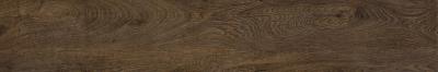 Плитка Allore Group CASA BROWN 20x120
