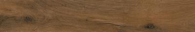 Плитка Allore Group CASTELLO HONEY 15x90