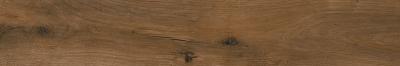 Плитка Allore Group CASTELLO HONEY 20x120