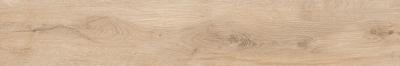 Плитка Allore Group CASTELLO IVORY 15X90