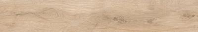 Плитка Allore Group Castello Ivory 20x120