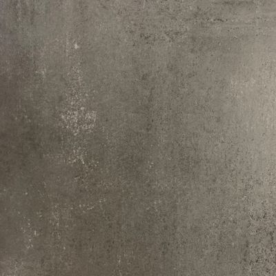 Плитка Allore Group COASTER Graphite 60x60