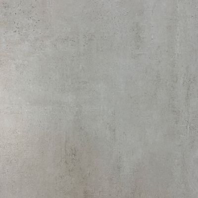 Плитка Allore Group COASTER White 60x60