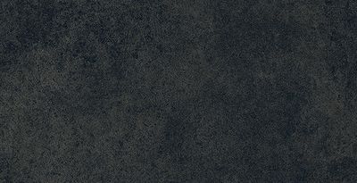 Плитка Allore Group CONCRETE Anthracite MAT 30x60