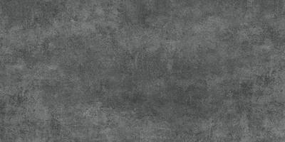 Плитка Allore Group CONCRETE Anthracite 60x120