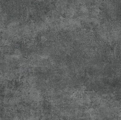 Плитка Allore Group Concrete Anthracite 60x60