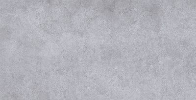 Плитка Allore Group CONCRETE Grey MAT 30x60