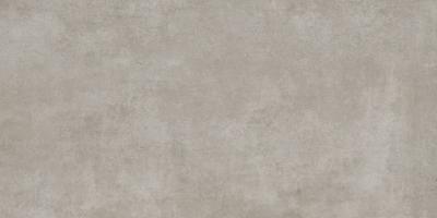 Плитка Allore Group CONCRETE GREY 60x120