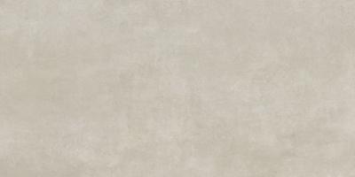 Плитка Allore Group CONCRETE White 60x120