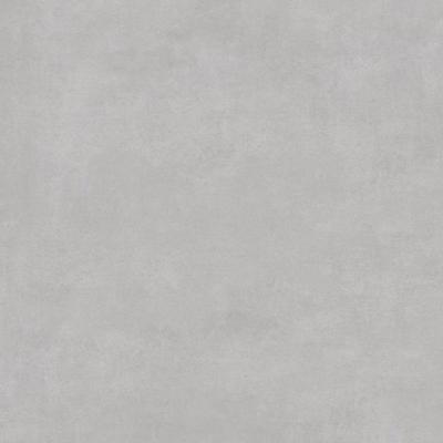 Плитка Allore Group Concrete White 60x60
